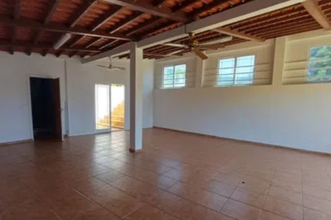 Villa en Setubal, Setubal, Setubal - € 575.000 | Ref: WS6540 - photo 20