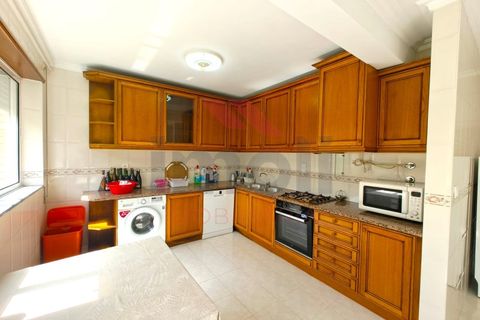 Lejlighed i Arcos de Valdevez, Viana do Castelo, Arcos de Valdevez - € 210.000 | Ref: AVV-2571-FR-0626 - foto 2