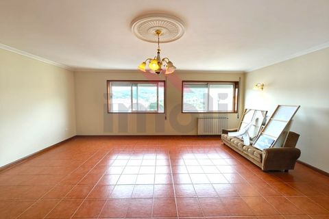 Lejlighed i Arcos de Valdevez, Viana do Castelo, Arcos de Valdevez - € 210.000 | Ref: AVV-2571-FR-0626 - foto 5