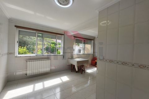 Lejlighed i Arcos de Valdevez, Viana do Castelo, Arcos de Valdevez - € 210.000 | Ref: AVV-2571-FR-0626 - foto 8