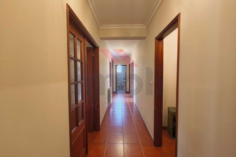 Lejlighed i Arcos de Valdevez, Viana do Castelo, Arcos de Valdevez - € 210.000 | Ref: AVV-2571-FR-0626 - foto 9