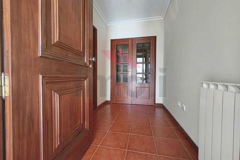 Lejlighed i Arcos de Valdevez, Viana do Castelo, Arcos de Valdevez - € 210.000 | Ref: AVV-2571-FR-0626 - foto 10
