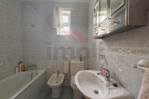 Lejlighed i Arcos de Valdevez, Viana do Castelo, Arcos de Valdevez - € 210.000 | Ref: AVV-2571-FR-0626 - foto 11