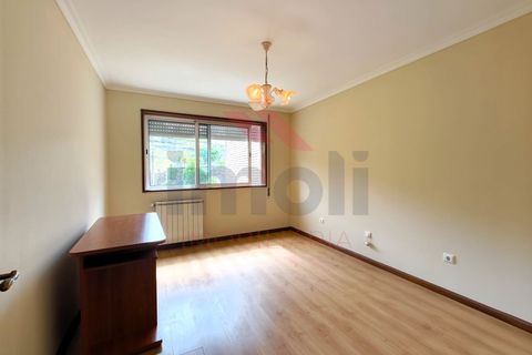 Lejlighed i Arcos de Valdevez, Viana do Castelo, Arcos de Valdevez - € 210.000 | Ref: AVV-2571-FR-0626 - foto 12