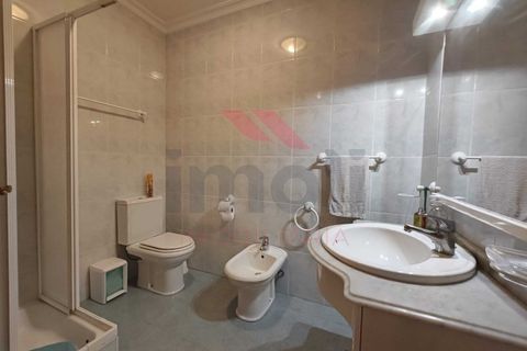 Lejlighed i Arcos de Valdevez, Viana do Castelo, Arcos de Valdevez - € 210.000 | Ref: AVV-2571-FR-0626 - foto 13