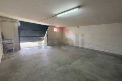 Lejlighed i Arcos de Valdevez, Viana do Castelo, Arcos de Valdevez - € 210.000 | Ref: AVV-2571-FR-0626 - foto 18