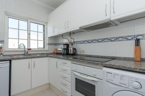 Lejlighed i Conceicao e Estoi, Faro, Conceicao e Estoi - € 260.000 | Ref: 594AB - foto 2