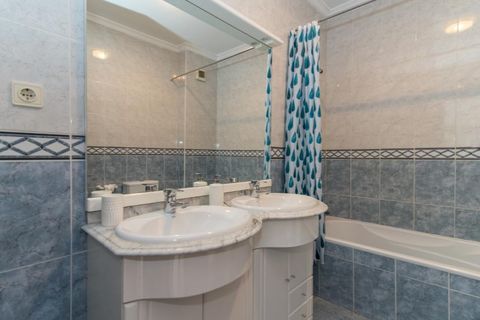 Lejlighed i Conceicao e Estoi, Faro, Conceicao e Estoi - € 260.000 | Ref: 594AB - foto 6