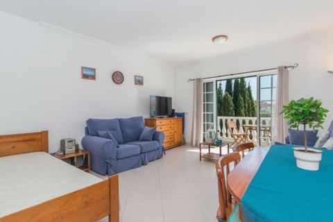 Lejlighed i Conceicao e Estoi, Faro, Conceicao e Estoi - € 260.000 | Ref: 594AB - foto 7