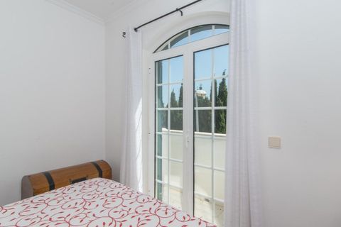 Lejlighed i Conceicao e Estoi, Faro, Conceicao e Estoi - € 260.000 | Ref: 594AB - foto 10