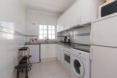 Lejlighed i Conceicao e Estoi, Faro, Conceicao e Estoi - € 260.000 | Ref: 594AB - foto 11