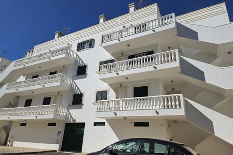 Lejlighed i Conceicao e Estoi, Faro, Conceicao e Estoi - € 260.000 | Ref: 594AB - foto 12
