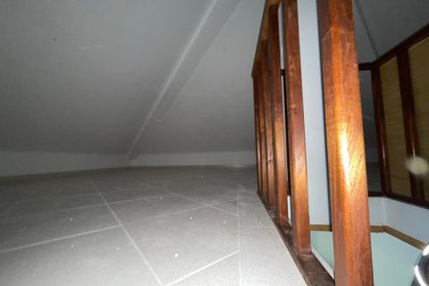 Lejlighed i Conceicao e Estoi, Faro, Conceicao e Estoi - € 260.000 | Ref: 594AB - foto 14