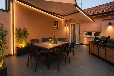 Lejlighed i Loano, Savona, Loano - € 495.000 | Ref: 2233 - foto 2