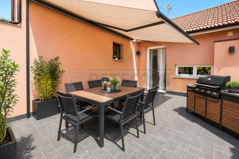 Lejlighed i Loano, Savona, Loano - € 495.000 | Ref: 2233 - foto 3