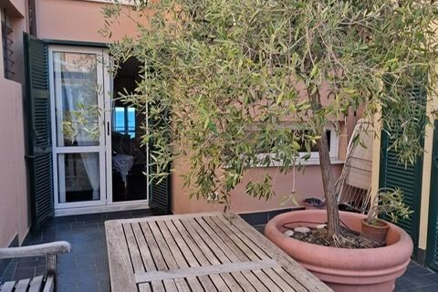 Lejlighed i Loano, Savona, Loano - € 495.000 | Ref: 2233 - foto 4