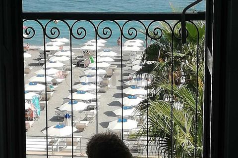 Lejlighed i Loano, Savona, Loano - € 495.000 | Ref: 2233 - foto 5