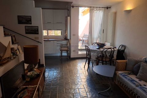 Lejlighed i Loano, Savona, Loano - € 495.000 | Ref: 2233 - foto 6