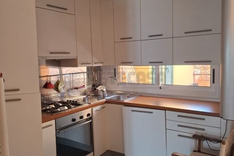 Lejlighed i Loano, Savona, Loano - € 495.000 | Ref: 2233 - foto 7