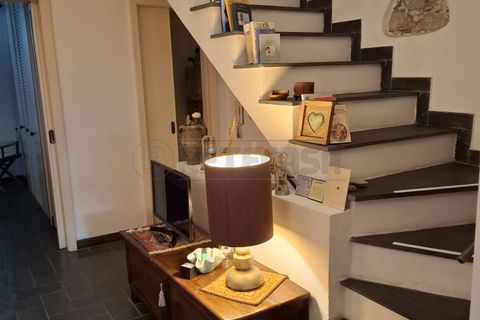 Lejlighed i Loano, Savona, Loano - € 495.000 | Ref: 2233 - foto 8