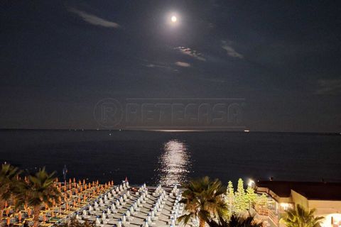 Lejlighed i Loano, Savona, Loano - € 495.000 | Ref: 2233 - foto 9
