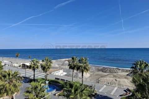 Lejlighed i Loano, Savona, Loano - € 495.000 | Ref: 2233 - foto 10