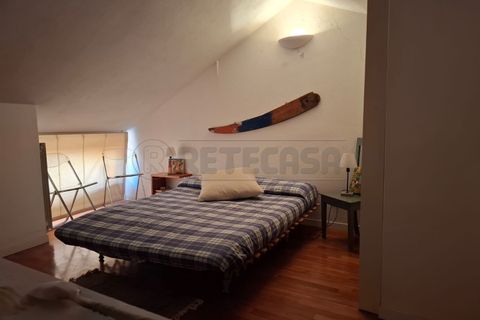Lejlighed i Loano, Savona, Loano - € 495.000 | Ref: 2233 - foto 11