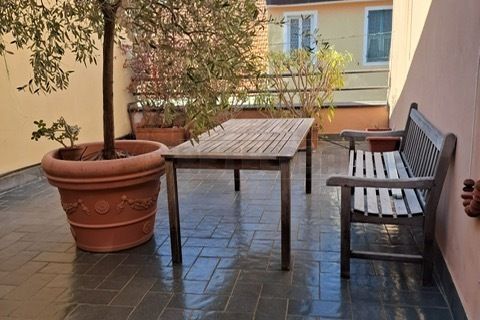 Lejlighed i Loano, Savona, Loano - € 495.000 | Ref: 2233 - foto 12