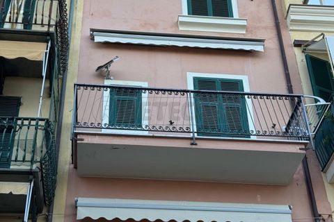 Lejlighed i Loano, Savona, Loano - € 495.000 | Ref: 2233 - foto 13