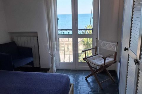 Lejlighed i Loano, Savona, Loano - € 495.000 | Ref: 2233 - foto 14