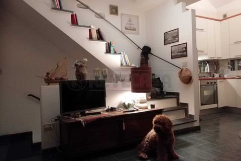 Lejlighed i Loano, Savona, Loano - € 495.000 | Ref: 2233 - foto 15