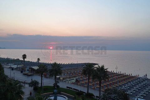 Lejlighed i Loano, Savona, Loano - € 495.000 | Ref: 2233 - foto 16