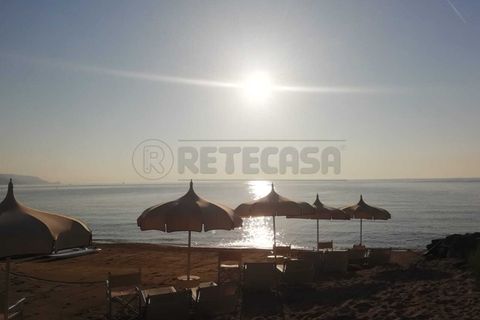 Lejlighed i Loano, Savona, Loano - € 495.000 | Ref: 2233 - foto 17