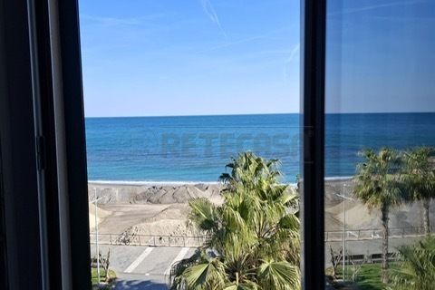 Lejlighed i Loano, Savona, Loano - € 495.000 | Ref: 2233 - foto 18