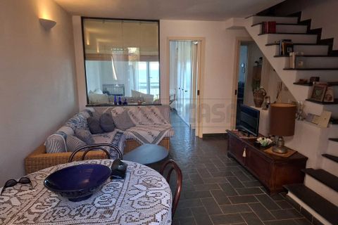 Lejlighed i Loano, Savona, Loano - € 495.000 | Ref: 2233 - foto 19