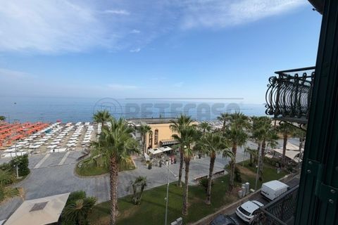 Lejlighed i Loano, Savona, Loano - € 495.000 | Ref: 2233 - foto 20