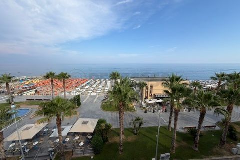 Lejlighed i Loano, Savona, Loano - € 495.000 | Ref: 2233 - foto 21