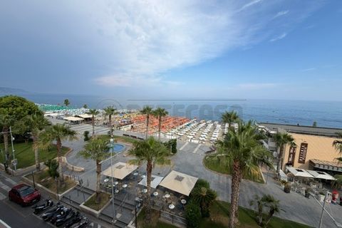 Lejlighed i Loano, Savona, Loano - € 495.000 | Ref: 2233 - foto 22