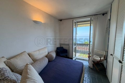 Lejlighed i Loano, Savona, Loano - € 495.000 | Ref: 2233 - foto 23