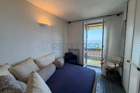 Lejlighed i Loano, Savona, Loano - € 495.000 | Ref: 2233 - foto 24