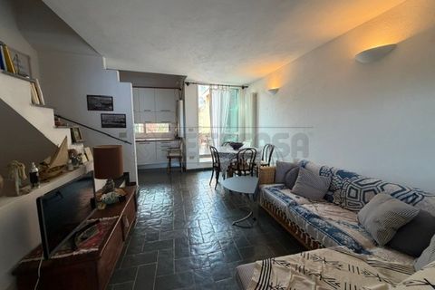 Lejlighed i Loano, Savona, Loano - € 495.000 | Ref: 2233 - foto 25