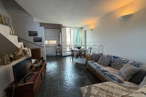 Lejlighed i Loano, Savona, Loano - € 495.000 | Ref: 2233 - foto 26