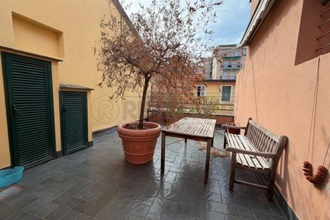 Lejlighed i Loano, Savona, Loano - € 495.000 | Ref: 2233 - foto 27