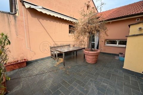 Lejlighed i Loano, Savona, Loano - € 495.000 | Ref: 2233 - foto 28