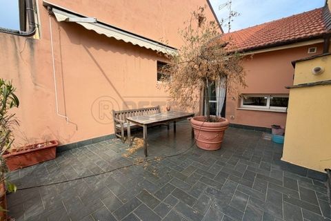 Lejlighed i Loano, Savona, Loano - € 495.000 | Ref: 2233 - foto 29