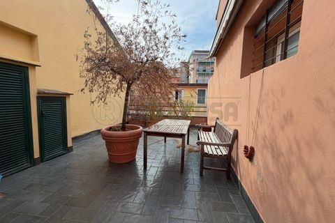 Lejlighed i Loano, Savona, Loano - € 495.000 | Ref: 2233 - foto 30