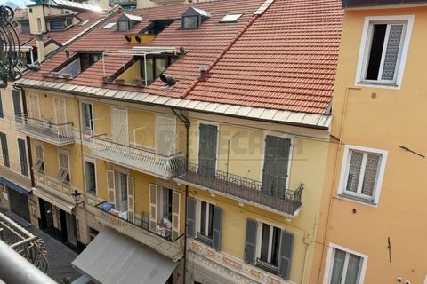 Lejlighed i Loano, Savona, Loano - € 495.000 | Ref: 2233 - foto 31