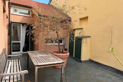 Lejlighed i Loano, Savona, Loano - € 495.000 | Ref: 2233 - foto 32