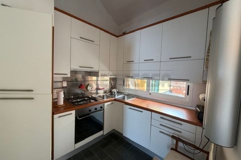 Lejlighed i Loano, Savona, Loano - € 495.000 | Ref: 2233 - foto 33