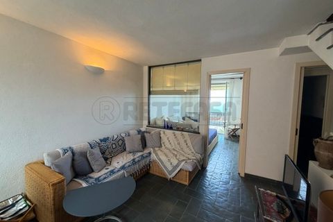 Lejlighed i Loano, Savona, Loano - € 495.000 | Ref: 2233 - foto 34